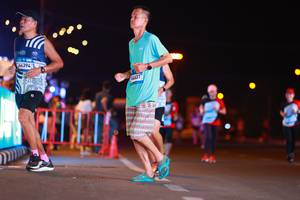 BIB: 
                            <button type="button" onclick="openModal(22977429)" class="btn btn-primary btn-sm float-right btn-popup" data-toggle="modal" data-target=".modal-high-quality">
                        <i class="fas fa-shopping-cart"></i> Add to Cart
                    </button>
                                            <button type="button" onclick="isThisMe(22977429, true)" class="btn btn-success btn-sm float-right btn-popup btn-isme hidden" data-toggle="tooltip" data-placement="bottom" title="นี่คือรูปของคุณใช่ไหม คลิกที่นี่เพื่อเอาเข้าอัลบั้ม">
                        <i class="fas fa-plus"></i> Add to album
                    </button>
                    <button type="button" onclick="isThisMe(22977429, false)" class="btn btn-warning btn-sm float-right btn-popup btn-isnotme hidden">
                        <i class="fas fa-ban"></i> Remove from album
                    </button>